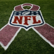 Image for article titled "Breast Cancer Is A Disease, Not A Marketing Opportunity"